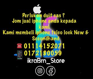 (Category: ) located in . Submitted by ikram0111 (Listing ID 1362298158, Image 1). Description: .