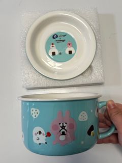 （分類：）位於 。 由 lingeringky 提交（商品編號 1362179973，圖片 1）。簡介： 。