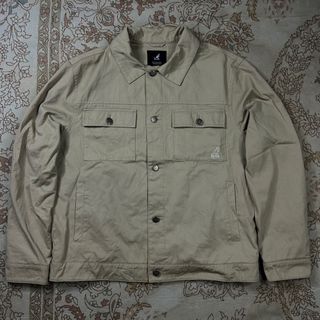 (Category: ) located in . Submitted by throthrift (Listing ID 1362286411, Image 1). Description: .