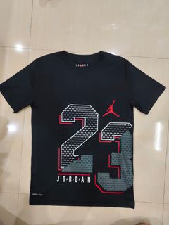 (Kategori: ) berada di . Dikirim oleh Babe007 (ID iklan 1362167962, Gambar 1). Deskripsi: .