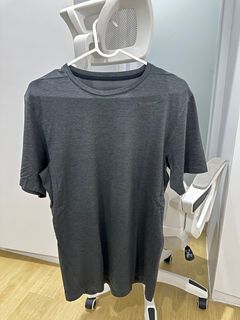 (Kategori: ) berada di . Dikirim oleh geminmycloset (ID iklan 1362141612, Gambar 1). Deskripsi: .