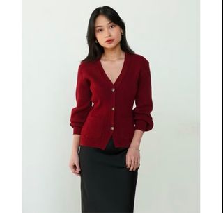 (Kategori: ) berada di . Dikirim oleh itssminee (ID iklan 1362256564, Gambar 1). Deskripsi: .
