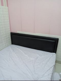 (Kategori: ) berada di . Dikirim oleh usedandloved.id (ID iklan 1362223826, Gambar 1). Deskripsi: .