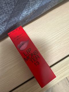 （分類：）位於 。 由 jess030303 提交（商品編號 1362229797，圖片 1）。簡介： 。