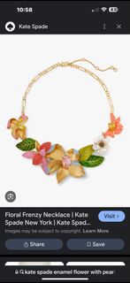 (Category: ) located in . Submitted by curatedboho (Listing ID 1362275200, Image 1). Description: .