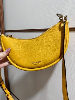 （分類：）位於 。 由 lcigfrd 提交（商品編號 1362180956，圖片 1）。簡介： 。