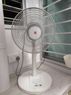 (Category: ) located in . Submitted by lyong0008 (Listing ID 1362242210, Image 1). Description: .