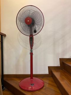 (Category: ) located in . Submitted by wc1127 (Listing ID 1362242837, Image 1). Description: .