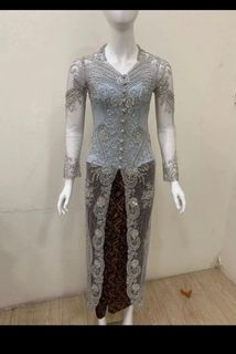 (Category: ) located in . Submitted by rameeza (Listing ID 1362280130, Image 1). Description: .