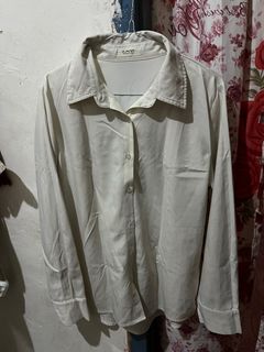 (Kategori: ) berada di . Dikirim oleh soyaaa2002 (ID iklan 1362224711, Gambar 1). Deskripsi: .