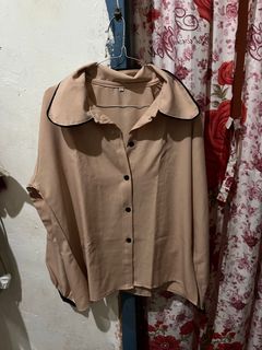(Kategori: ) berada di . Dikirim oleh soyaaa2002 (ID iklan 1362224219, Gambar 1). Deskripsi: .