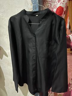 (Kategori: ) berada di . Dikirim oleh soyaaa2002 (ID iklan 1362226198, Gambar 1). Deskripsi: .