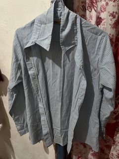 (Kategori: ) berada di . Dikirim oleh soyaaa2002 (ID iklan 1362226919, Gambar 1). Deskripsi: .