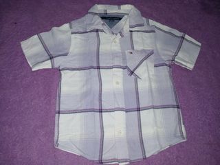 (Kategori: ) berada di . Dikirim oleh saviradrin-0 (ID iklan 1362235029, Gambar 1). Deskripsi: .