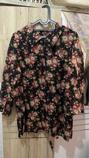 (Kategori: ) berada di . Dikirim oleh lovedthing (ID iklan 1362128877, Gambar 1). Deskripsi: .