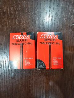(Category: ) located in . Submitted by ratassbikeshop (Listing ID 1362297275, Image 1). Description: .