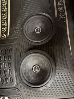 （分類：）位於 。 由 tinyipco30538 提交（商品編號 1362194746，圖片 1）。簡介： 。