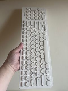 Teclado63007827150721110