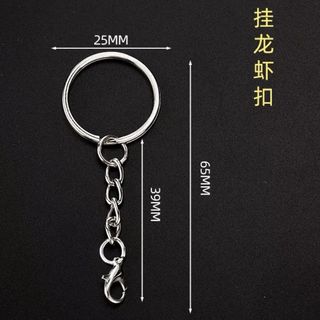 (Category: ) located in . Submitted by xinxinp (Listing ID 1362292914, Image 1). Description: .