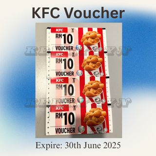 (Category: ) located in . Submitted by icelight7 (Listing ID 1362186895, Image 1). Description: .