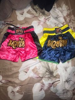 (Category: ) located in . Submitted by adri.larnya (Listing ID 1362298674, Image 1). Description: .