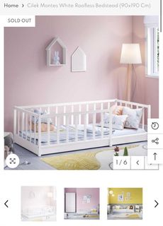 (Category: ) located in . Submitted by Yanzretail (Listing ID 1362143969, Image 1). Description: .