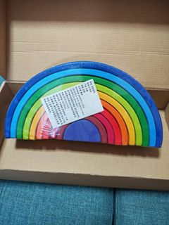 (Category: ) located in . Submitted by childhood_playhouse (Listing ID 1362185554, Image 1). Description: .