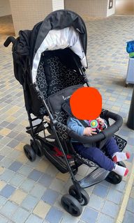 （分類：）位於 。 由 keikong1989 提交（商品編號 1362193076，圖片 1）。簡介： 。