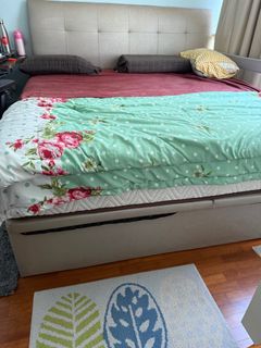 (Category: ) located in . Submitted by acroamar (Listing ID 1362158313, Image 1). Description: .