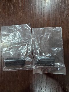 (Category: ) located in . Submitted by ratassbikeshop (Listing ID 1362297082, Image 1). Description: .