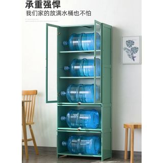 (Category: ) located in . Submitted by lsfurniture (Listing ID 1362142799, Image 1). Description: .
