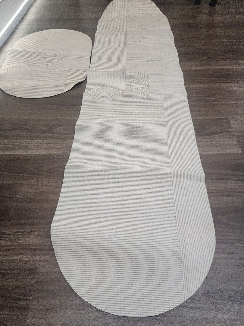 Kitchen mats65073571545345110