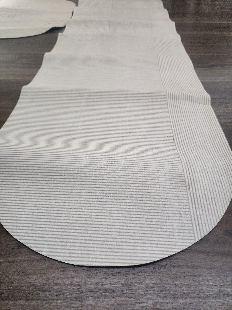 Kitchen mats65073571545345111