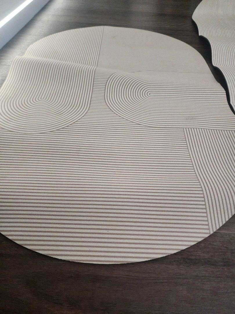 Kitchen mats65073571545345112