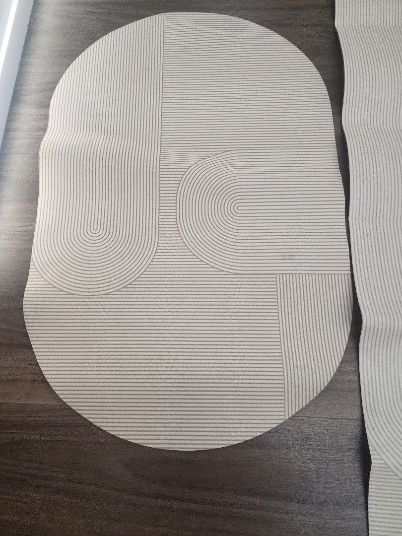 Kitchen mats65073571545345113