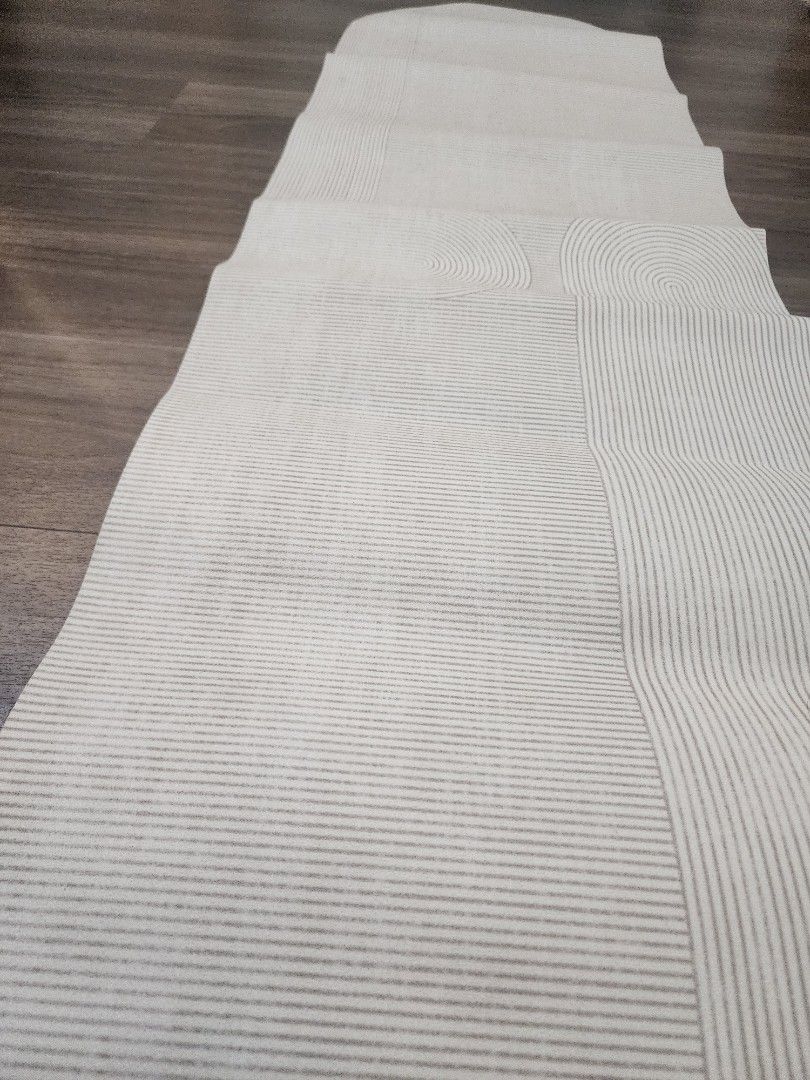 Kitchen mats65073571545345114