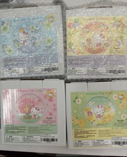 （分類：）位於 。 由 crazybai 提交（商品編號 1362212164，圖片 1）。簡介： 。