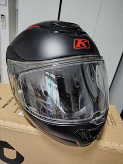 (Category: ) located in . Submitted by bikestuff (Listing ID 1362165235, Image 1). Description: .