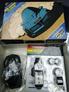 （分類：）位於 。 由 wongkf610 提交（商品編號 1361293907，圖片 1）。簡介： 。