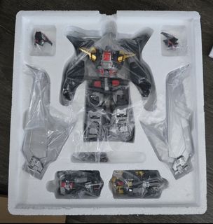 (Category: ) located in . Submitted by psx2sg.1 (Listing ID 1362228822, Image 1). Description: .