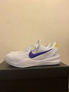 （分類：）位於 。 由 _12333 提交（商品編號 1362193238，圖片 1）。簡介： 。