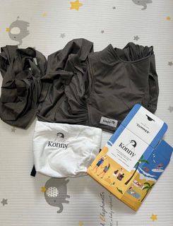 （分類：）位於 。 由 joycelee325 提交（商品編號 1362268485，圖片 1）。簡介： 。