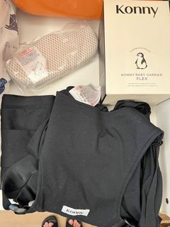 （分類：）位於 。 由 dingtingk 提交（商品編號 1362165807，圖片 1）。簡介： 。