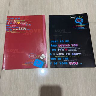 (Kategori: ) berada di . Dikirim oleh nar-preloved (ID iklan 1362231829, Gambar 1). Deskripsi: .