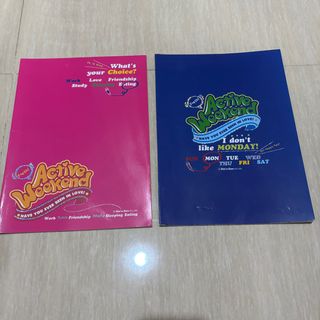 (Kategori: ) berada di . Dikirim oleh nar-preloved (ID iklan 1362232203, Gambar 1). Deskripsi: .