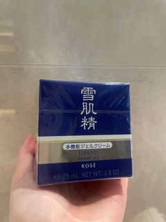 （分類：）位於 。 由 vicky282 提交（商品編號 1362190746，圖片 1）。簡介： 。