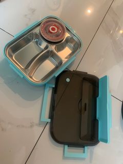 (Kategori: ) berada di . Dikirim oleh chelliess (ID iklan 1362233722, Gambar 1). Deskripsi: .