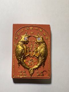 (Category: ) located in . Submitted by thaiamulets.0660 (Listing ID 1362227684, Image 1). Description: .