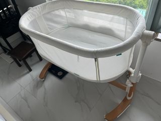 （分類：）位於 。 由 hkdaytripper 提交（商品編號 1362261773，圖片 1）。簡介： 。