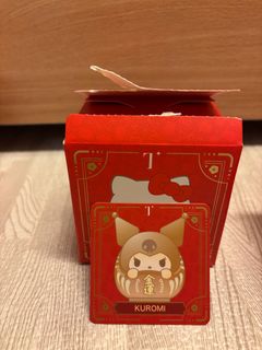 （分類：）位於 。 由 ktbffh_ 提交（商品編號 1362278191，圖片 1）。簡介： 。